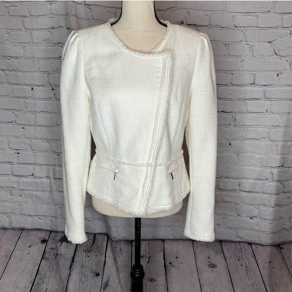 Chic WHBM Women's Blazer